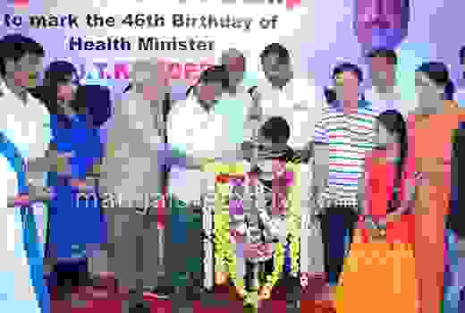 Karnataka Govt. offers free treatment for haemophilia 